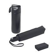 Geschenkset 2-teilig Lorittarg