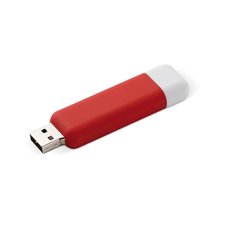 8GB USB-Stick Modular Chati