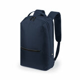 Rucksack Idnis