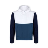 Erwachsene Sweatshirt "keya" Idkon