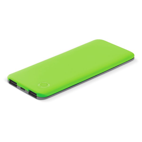 Powerbank Blade 5000mAh Ramudi