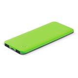 Powerbank Blade 5000mAh Ramudi