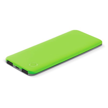 Powerbank Blade 5000mAh Ramudi