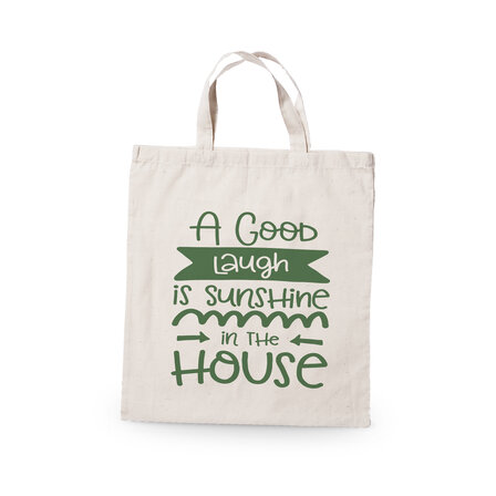 Tasche Idona