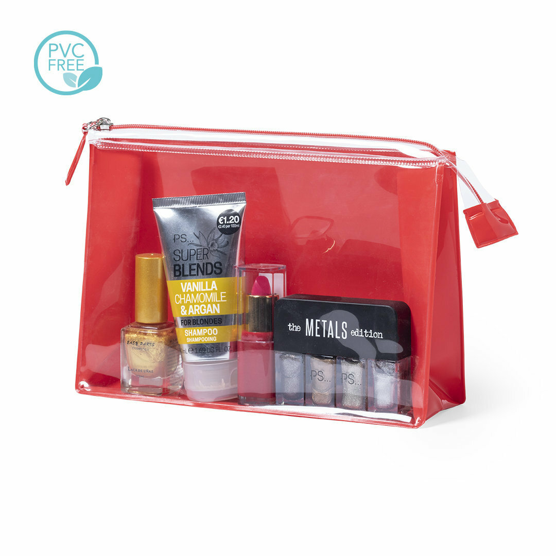 Kosmetik Tasche Idvar