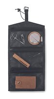 Rolltasche 210 RPET Regnatrun