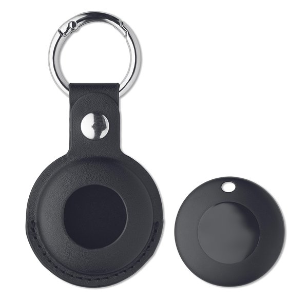 Smart Find My Locator Dumenelvix