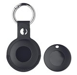 Smart Find My Locator Dumenelvix
