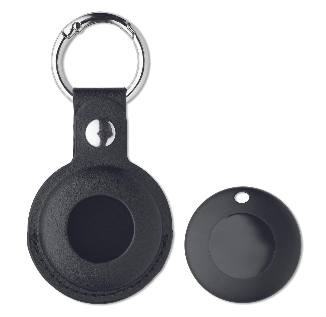 Smart Find My Locator Dumenelvix