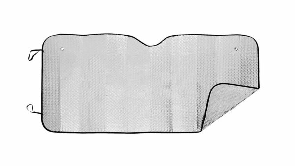 Autosonnenschutz Idgon