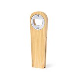 Clip Flaschenöffner Iddim