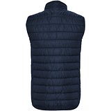 Kids insulated bodywarmer - Bign