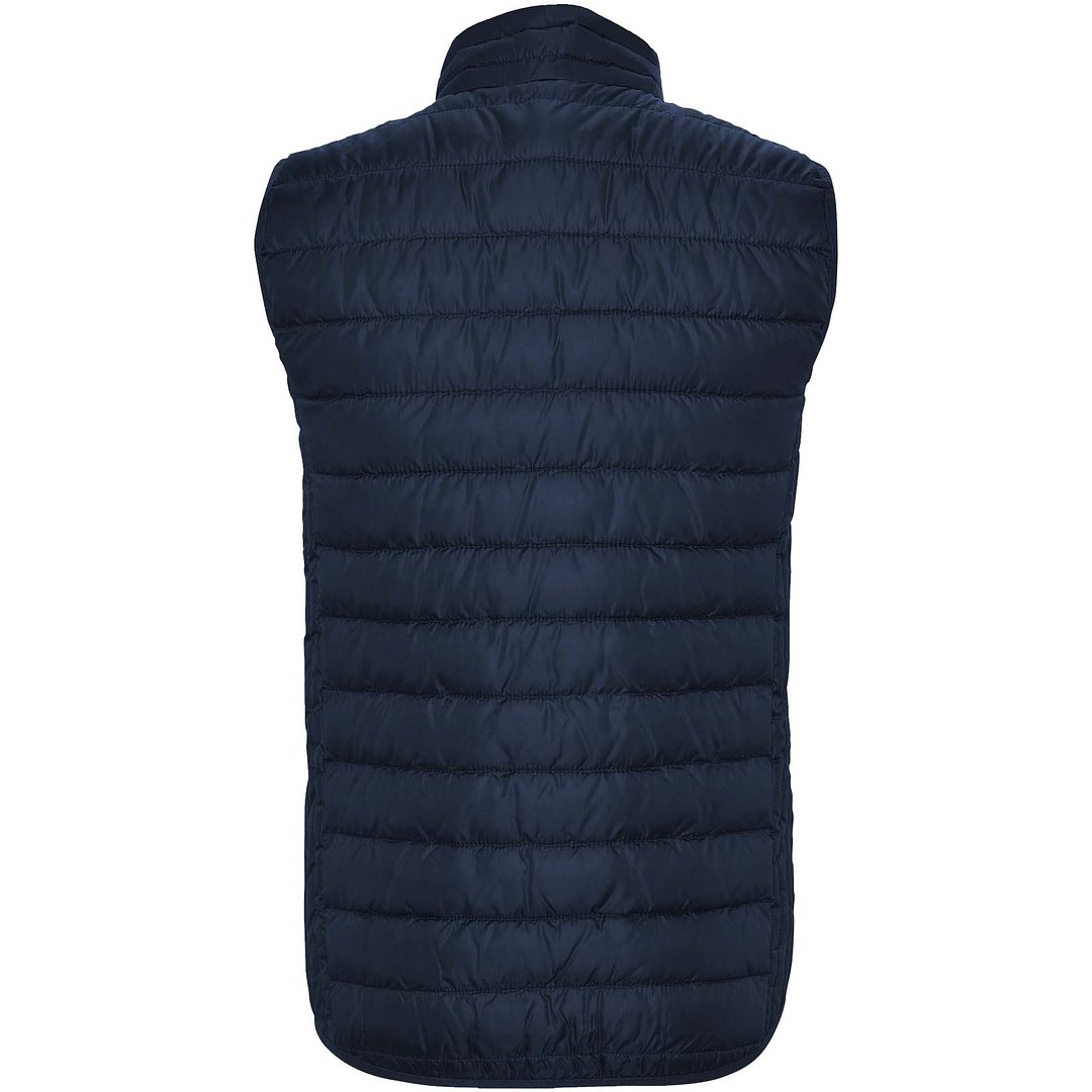Kids insulated bodywarmer - Bign