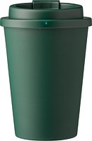 Doppelwandiger Becher Alitz | 350 ml