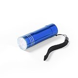Lampe Idnny
