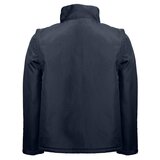 Gepolsterte Unisex-Arbeitsjacke Pauna
