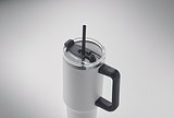 Doppelwandiger Trinkbecher Fadaltie