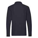 Erwachsene Polo-Shirt Ideve