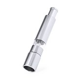 Salz- und Pfeffermühle Idsak