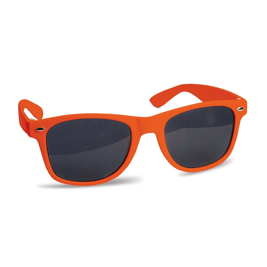 Sonnenbrille Justin UV400 Linannans