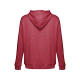 Sweatshirt für Männer aus Baumwolle und Polyester Jovis