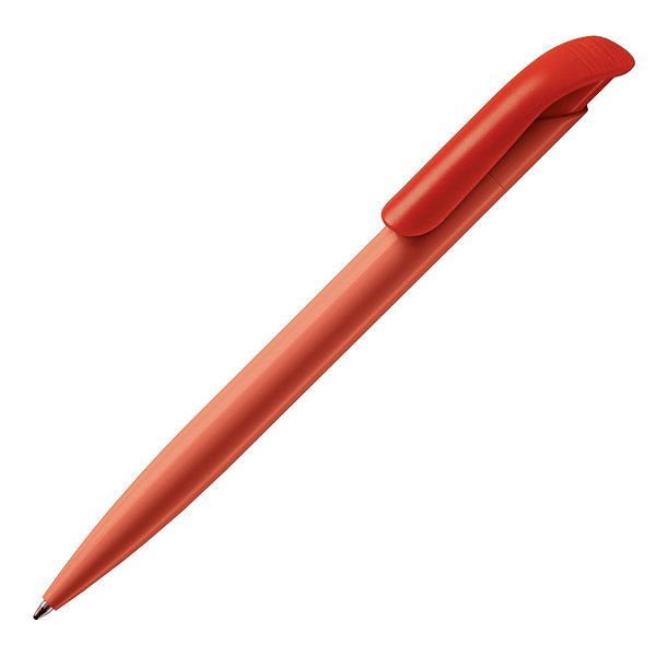 Kugelschreiber Modell Atlas Hardcolour Ansehille