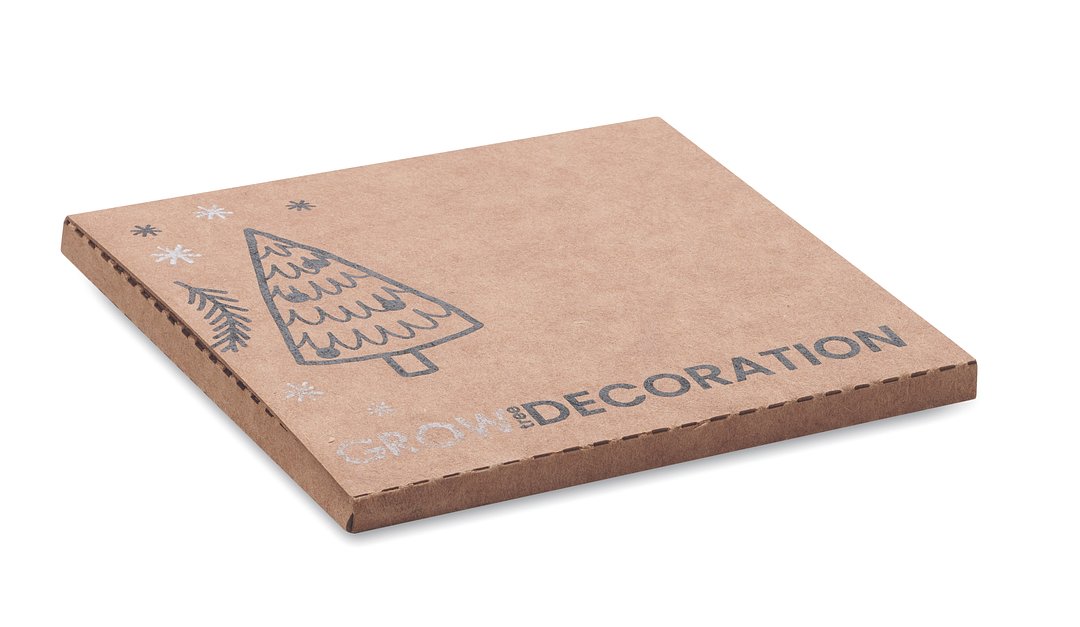 Weihnachtsschmuck Kugel Dumeri