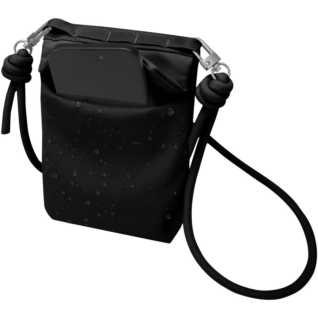 RFID Zubehörtasche - Coritaun
