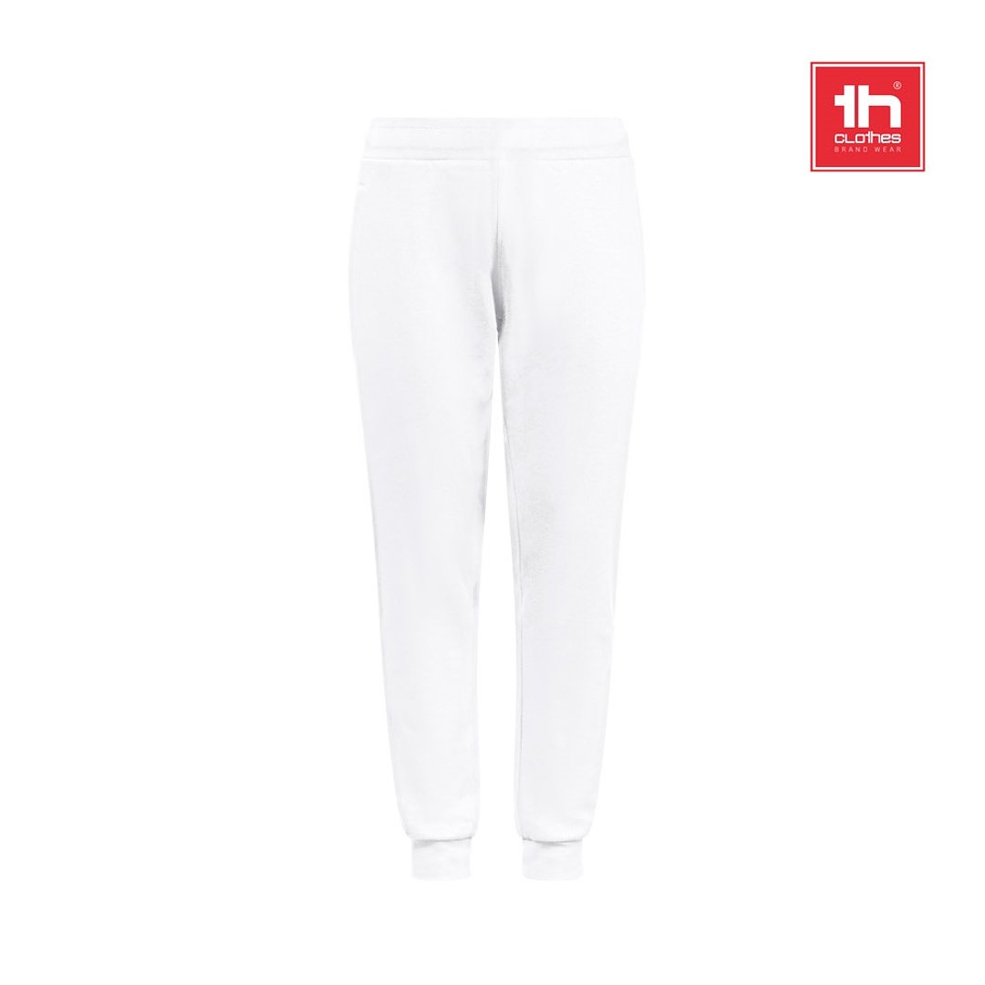 Jogginghose (Unisex) Urengi