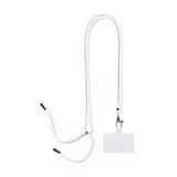 Schlüsselband Idmax