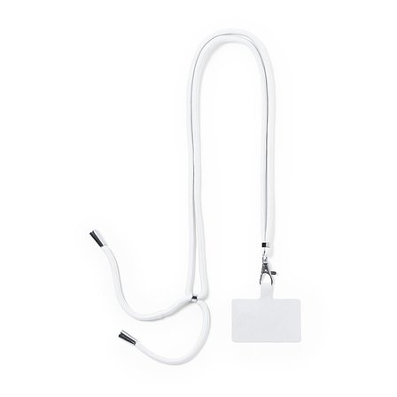 Schlüsselband Idmax