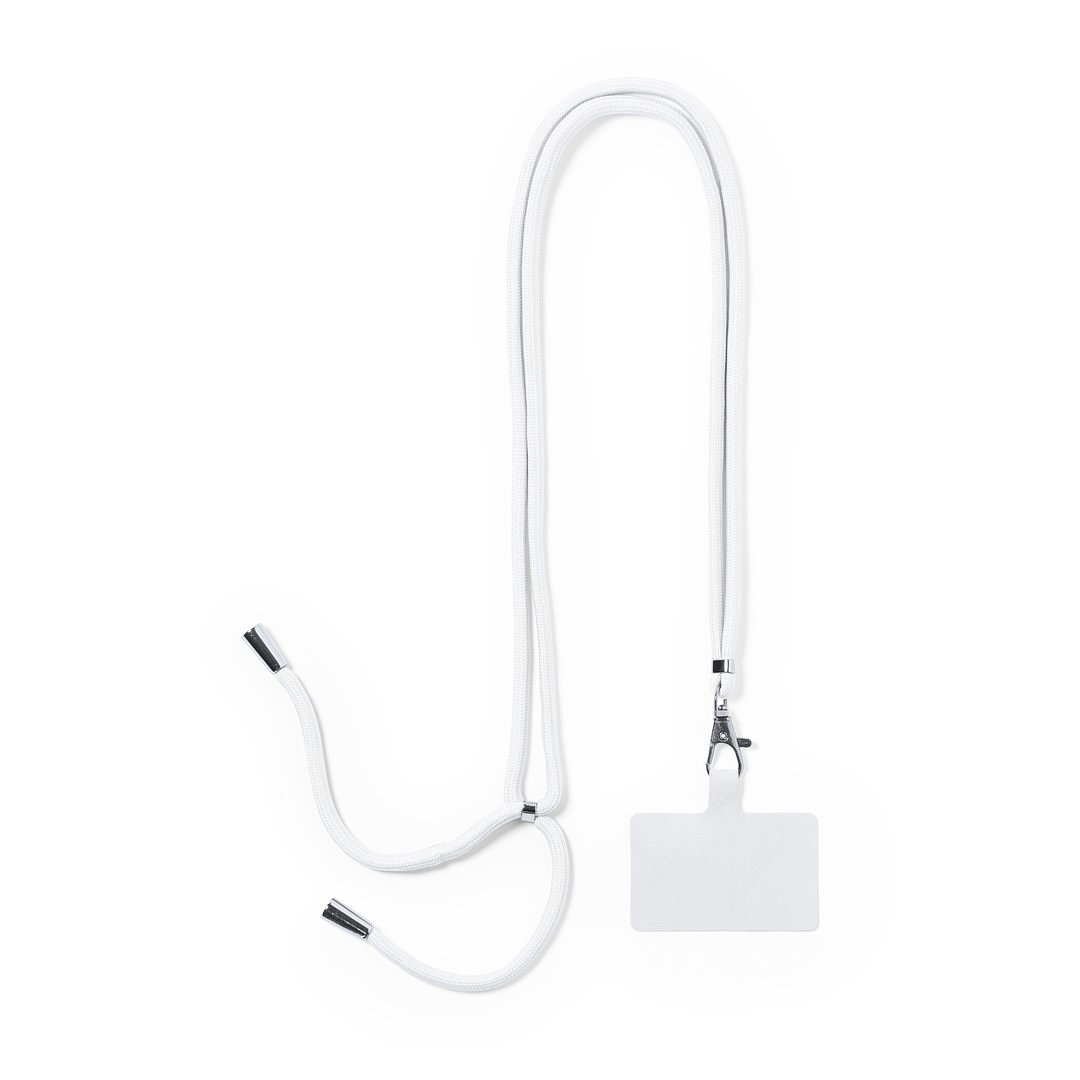 Schlüsselband Idmax