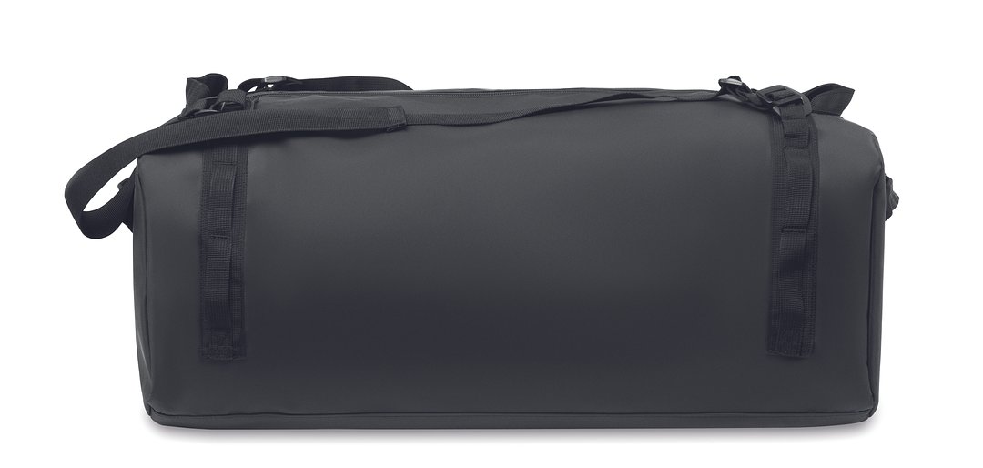 Reisetasche 50C-Plane Bigeliun