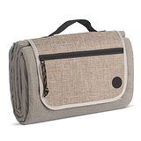 City Picknickdecke 170x130cm Rudy