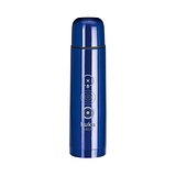Thermoskanne 500 ml Raitast
