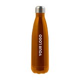 Doppelwandige Flasche Frist | 500 ml