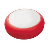 COB Light Taschenlampe Beng