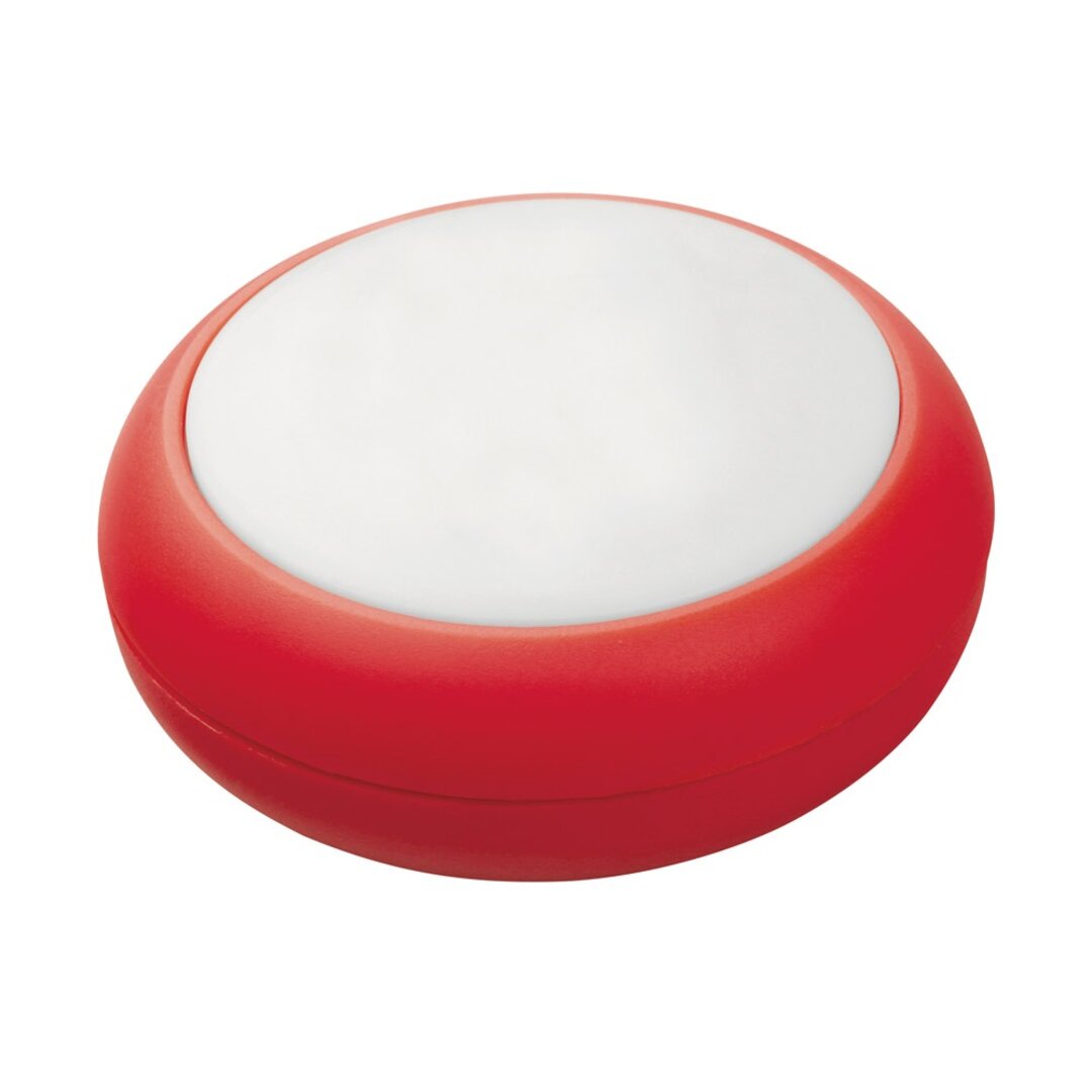 COB Light Taschenlampe Beng