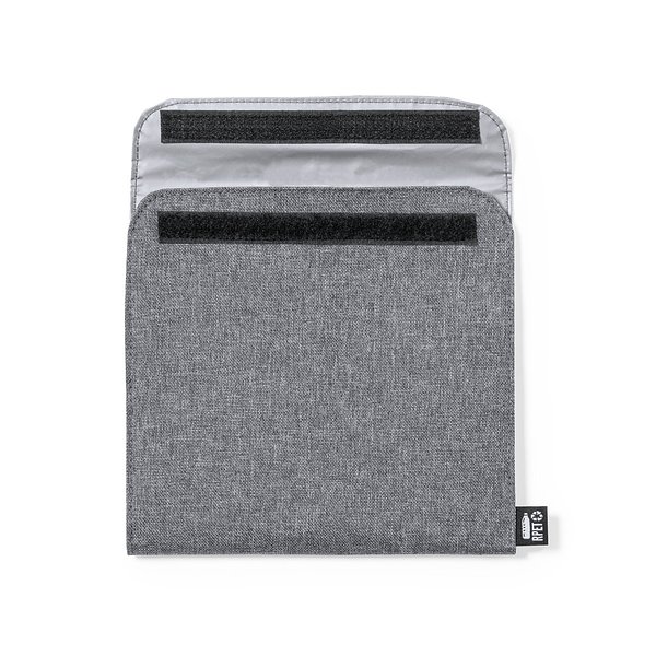 Wärme Lunch Box Tasche Idkin