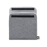 Wärme Lunch Box Tasche Idkin