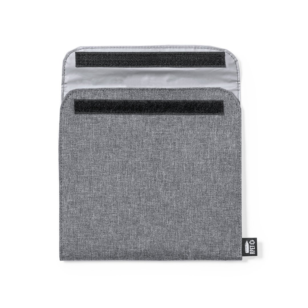 Wärme Lunch Box Tasche Idkin