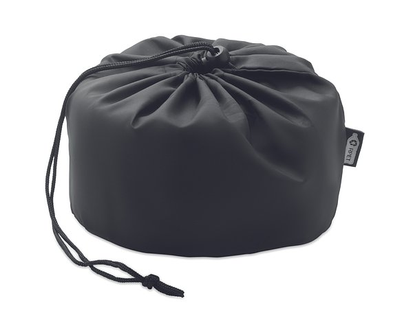 Flexibles Reisekissen Dichti