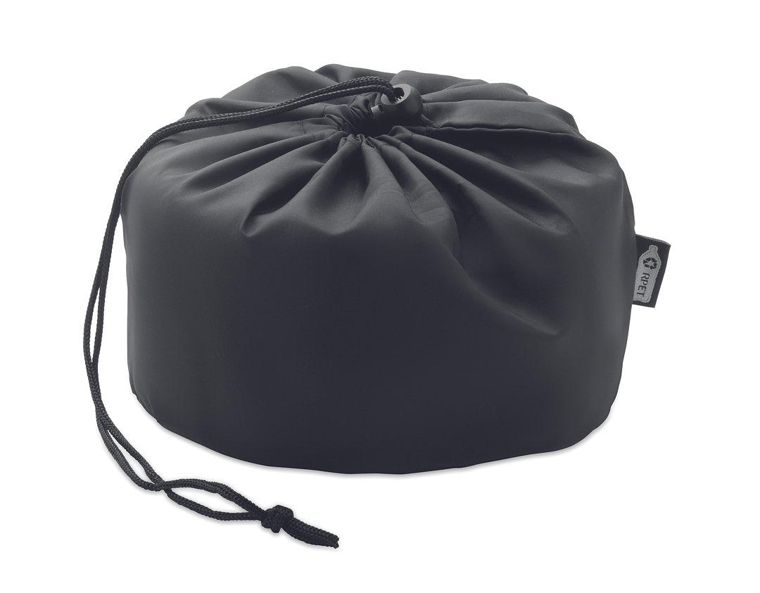 Flexibles Reisekissen Dichti