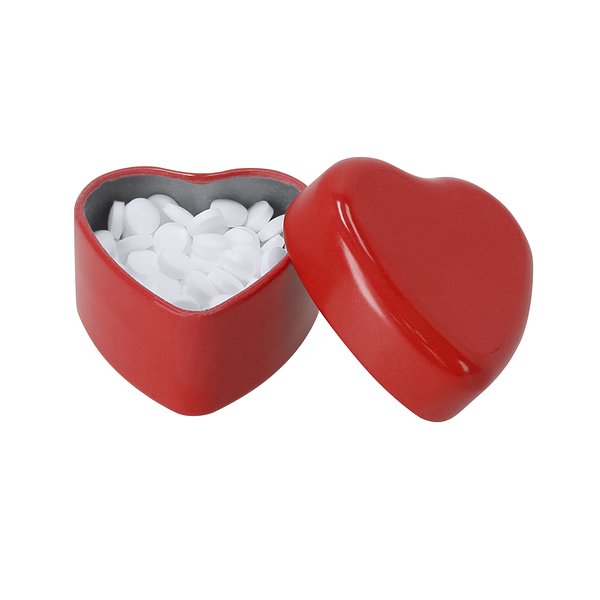 Bonbon Spender Iduco