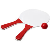 Strandspiel-Set - Orsicha