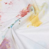 Erwachsene T-Shirt Idvin