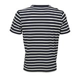 T-Shirt Bio 175g Uediver