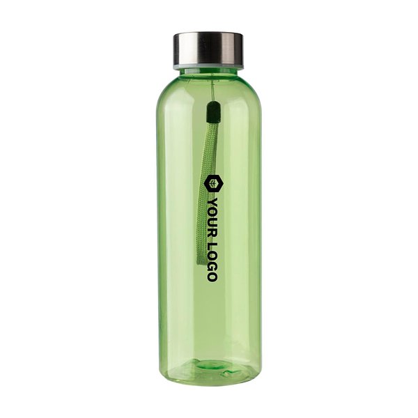 Trinkflasche Vezia | Recycelt | 500 ml
