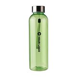 Trinkflasche Vezia | Recycelt | 500 ml