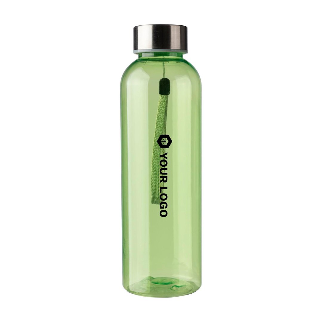 Trinkflasche Vezia | Recycelt | 500 ml
